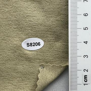S8206 Beige