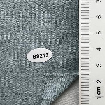 S8213 Pale Blue
