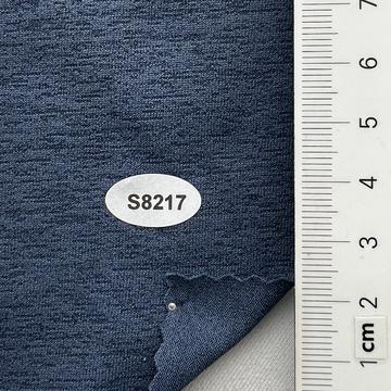 S8217 Navy