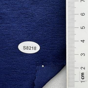 S8218 Navy