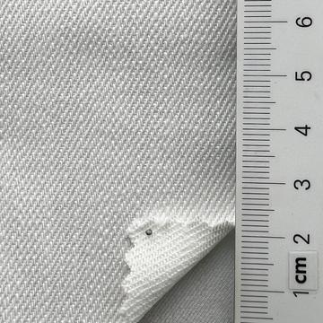 2 White
