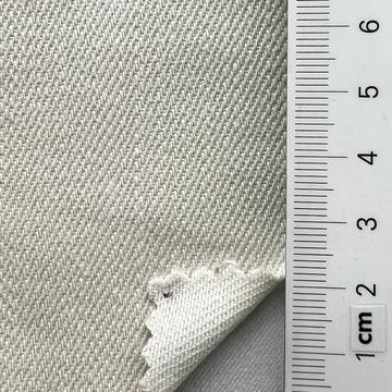 3 Beige