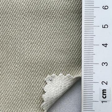 5 Beige