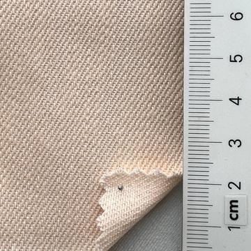 6 Pale Orange