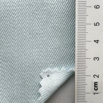 8 Pale Blue