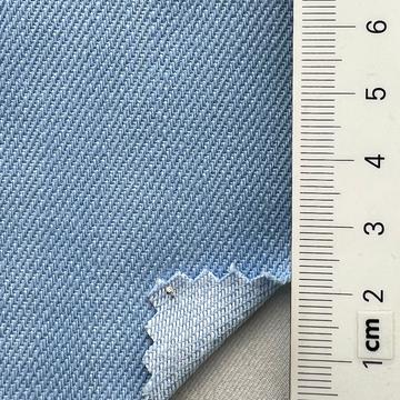 9 Pale Blue