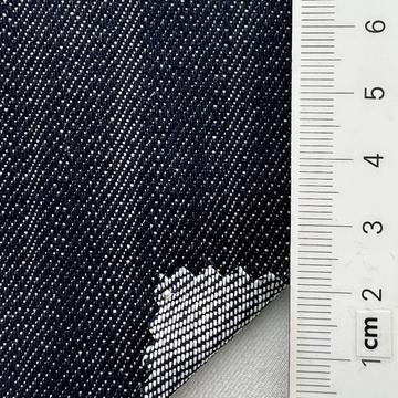 11 Black