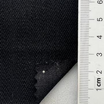 15 Black