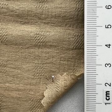 2 Beige