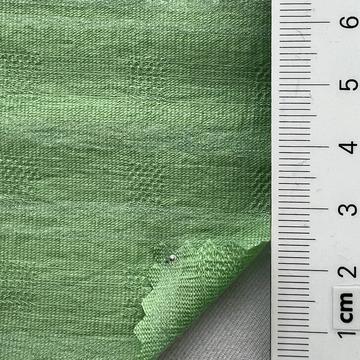 3 Pale Green
