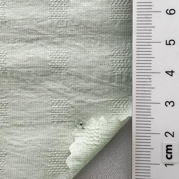 4 Pale Green