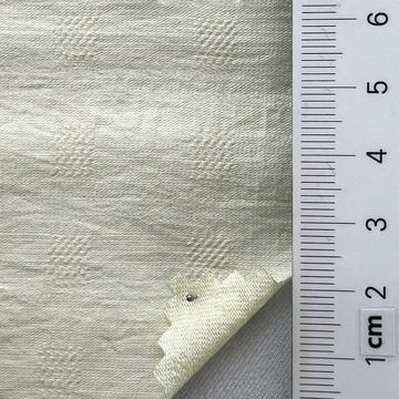 6 Ivory