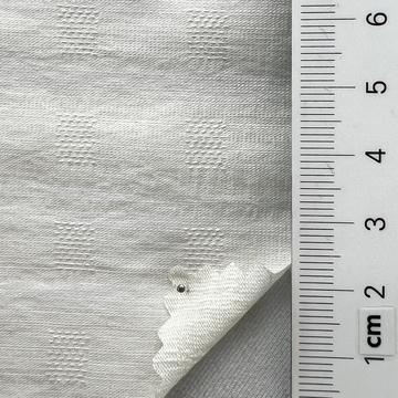 7 White