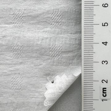 8 White