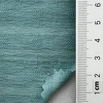 11 Green