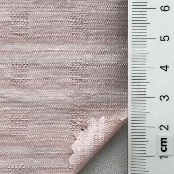 12 Pale Pink