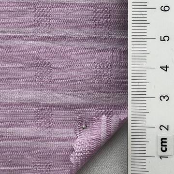 13 Pink