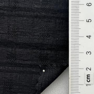 14 Black