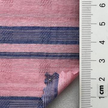 15 Pale Pink