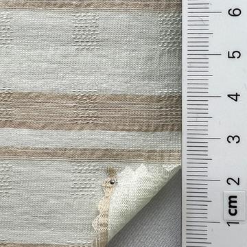 16 Beige