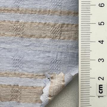 17 Beige