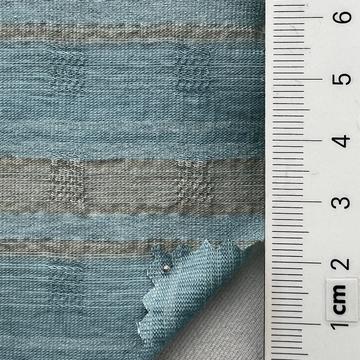 19 Blue