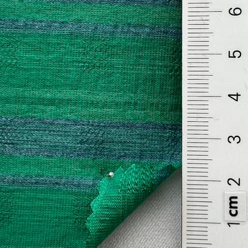 20 Green