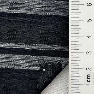 22 Gray
