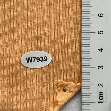 w7939 Orange