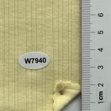 w7940 Yellow