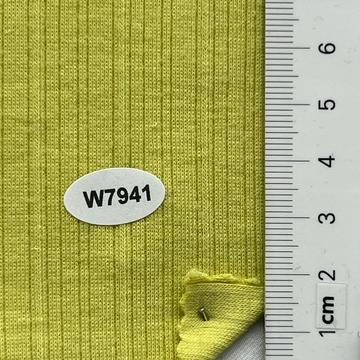 w7941 Pale Green