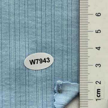w7943 Pale Blue