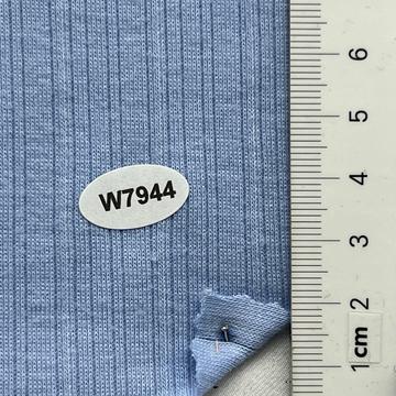 w7944 Pale Blue