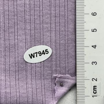 w7945 Lavender