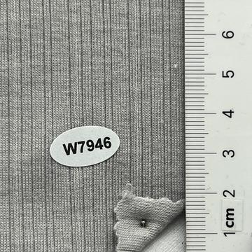w7946 Gray