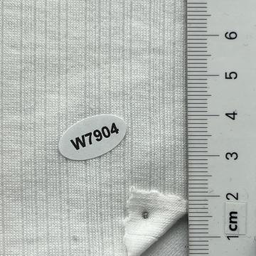 w7904 White