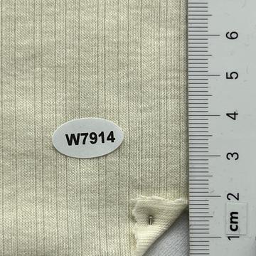 w7914 Ivory