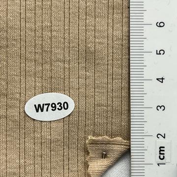 w7930 Beige