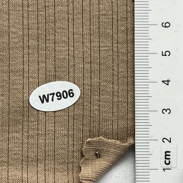 w7906 Beige