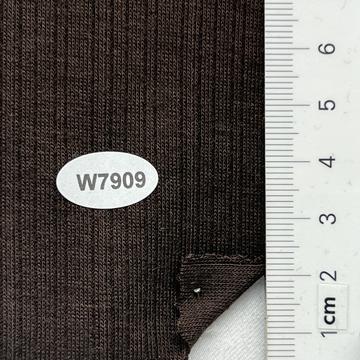 w7909 Brown