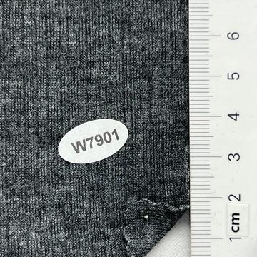 w7901 Charcoal