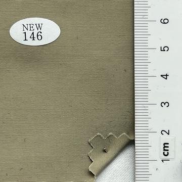 146 Pale Green