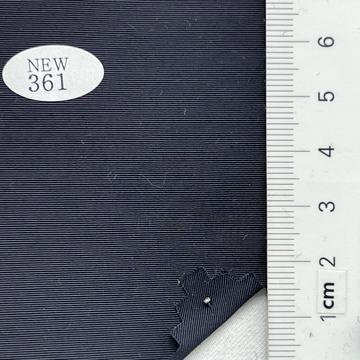 361 Navy