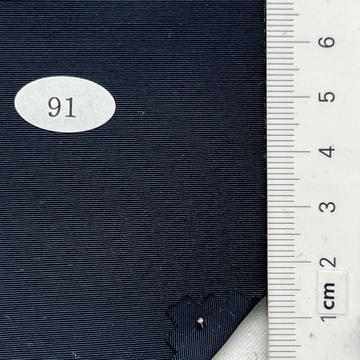 91 Navy
