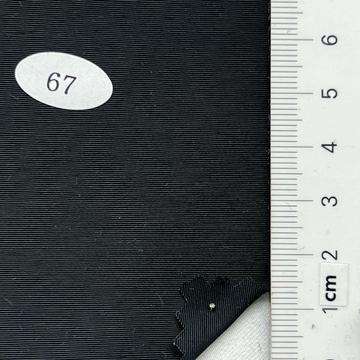 67 Charcoal
