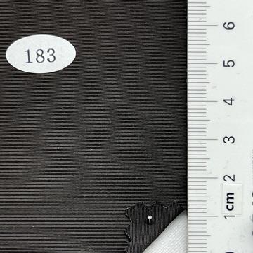 183 Brown