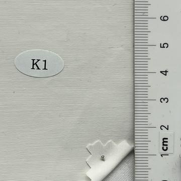K1 Ivory