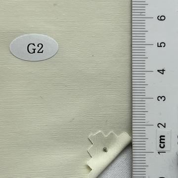 G2 Ivory