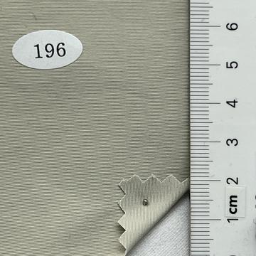 196 Gray
