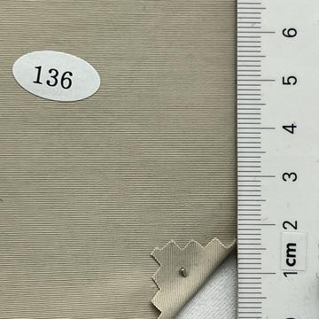 136 Beige